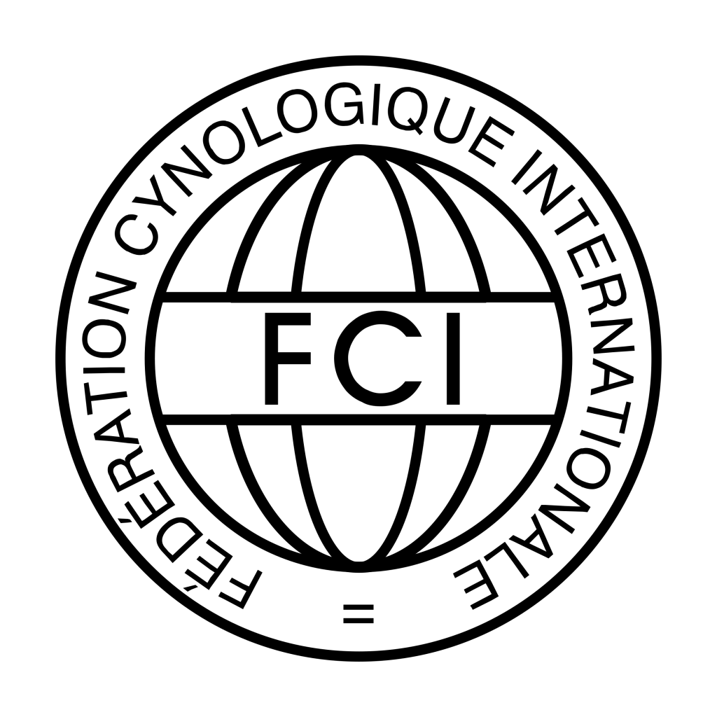 Die Zuchtstätte von den Heideperlen ist als Verbandszucht in Europa der FCI unterstellt.